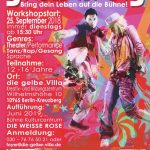 web1 (Priime Aolani)