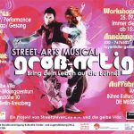 web2 (Priime Aolani)