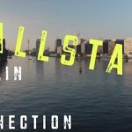 Berlin-Rap-Connection