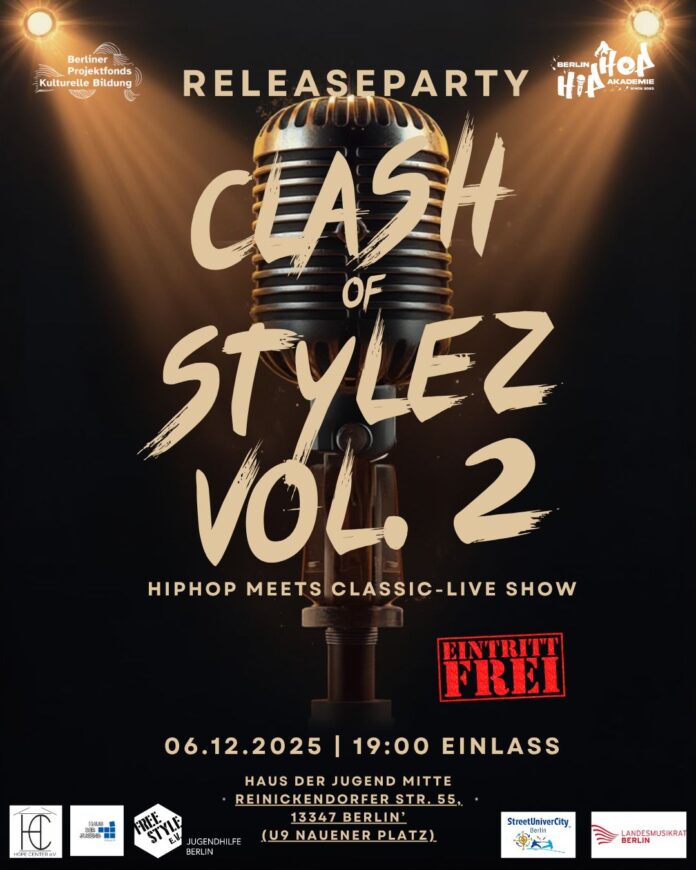 WhatsApp Image 2025-11-15 at 13.43.09