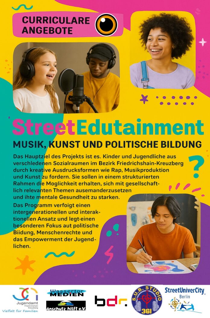 Curriculare-Flyer-25